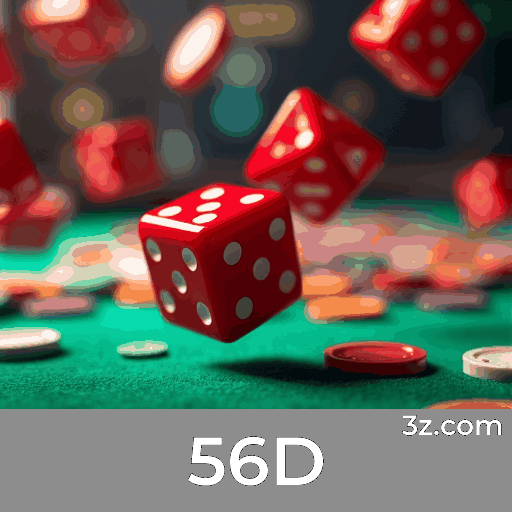 56D: Ofertas Exclusivas para Usuários Brasileiros