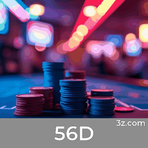 56D: Estável, Seguro e Otimizado para o Brasil