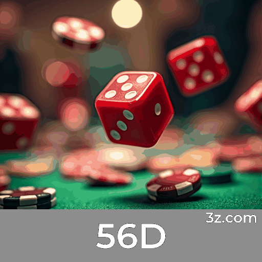 Conecte-se, Compita e Conquiste no Crash da 56D