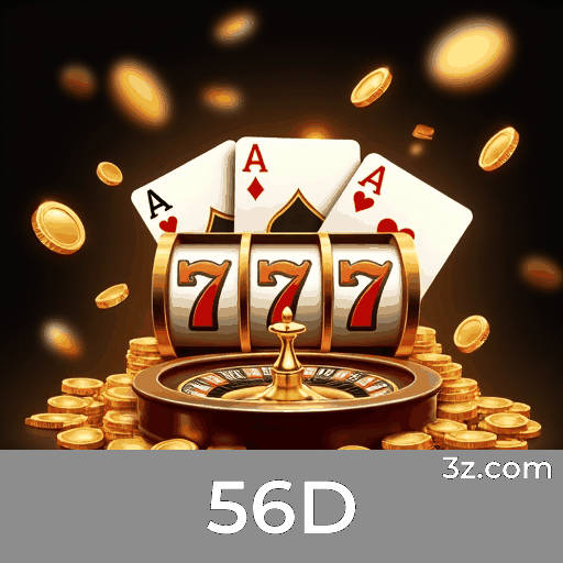 Gestão Estratégica de Bônus: Aumente 25% do Retorno no 56D