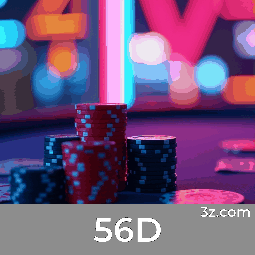 56D: Estável, Seguro e Otimizado para o Brasil