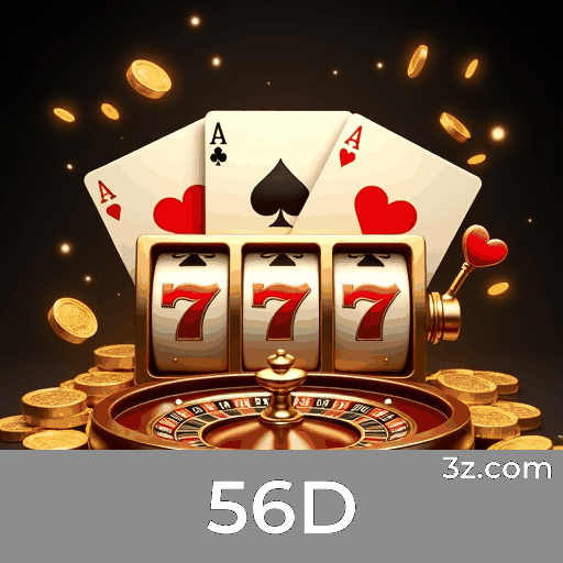 Experimente o Acesso Seguro Instantâneo no 56D