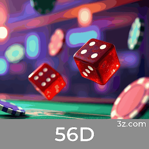 Experimente o Acesso Seguro Instantâneo no 56D