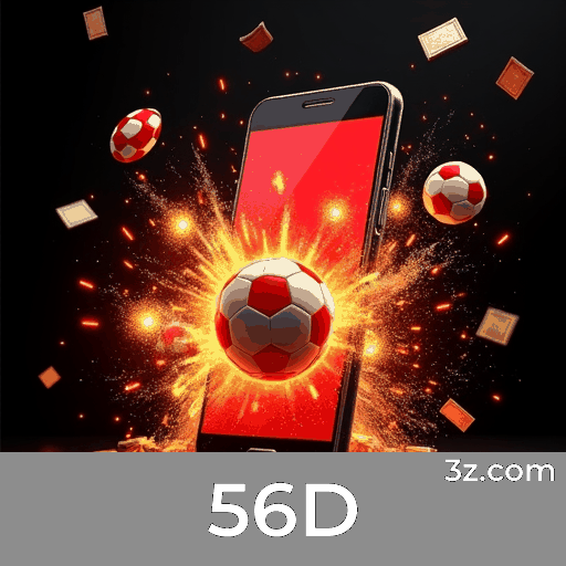 Descubra o Sistema de Login Seguro 56D com Acesso Instantâneo