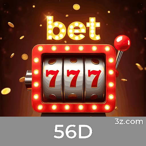 Gestão Estratégica de Bônus: Aumente 25% do Retorno no 56D