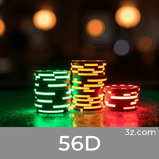 56D: Exploração Competitiva e Social no Crash Game