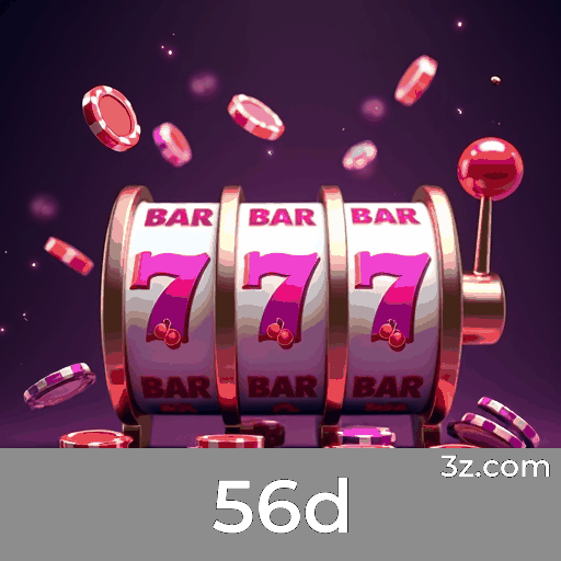 56d Data Lab: Análise Científica para Apostas Esportivas