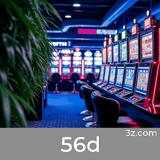 Estratégias de Jogo Crash Baseadas em Dados na 56d