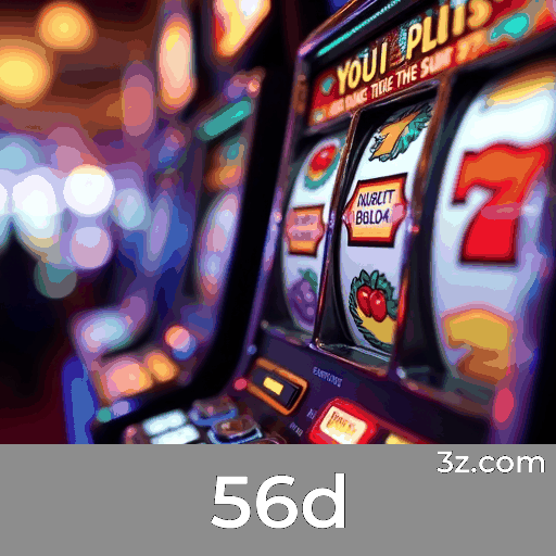 Estratégias de Jogo Crash Baseadas em Dados na 56d