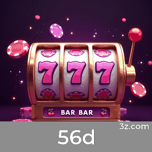 56d Data Lab: Análise Científica para Apostas Esportivas