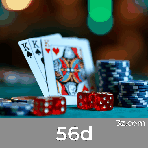 Sistema de Recompensas, Maximize seus Ganhos na 56d