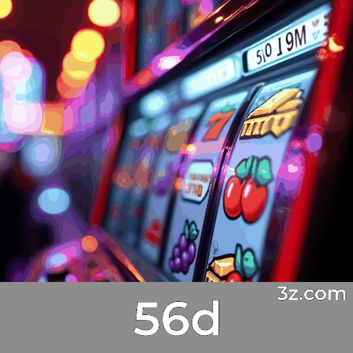 56d Data Lab: Análise Científica para Apostas Esportivas