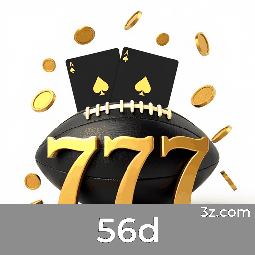 Conteúdo Exclusivo para Membros no 56d